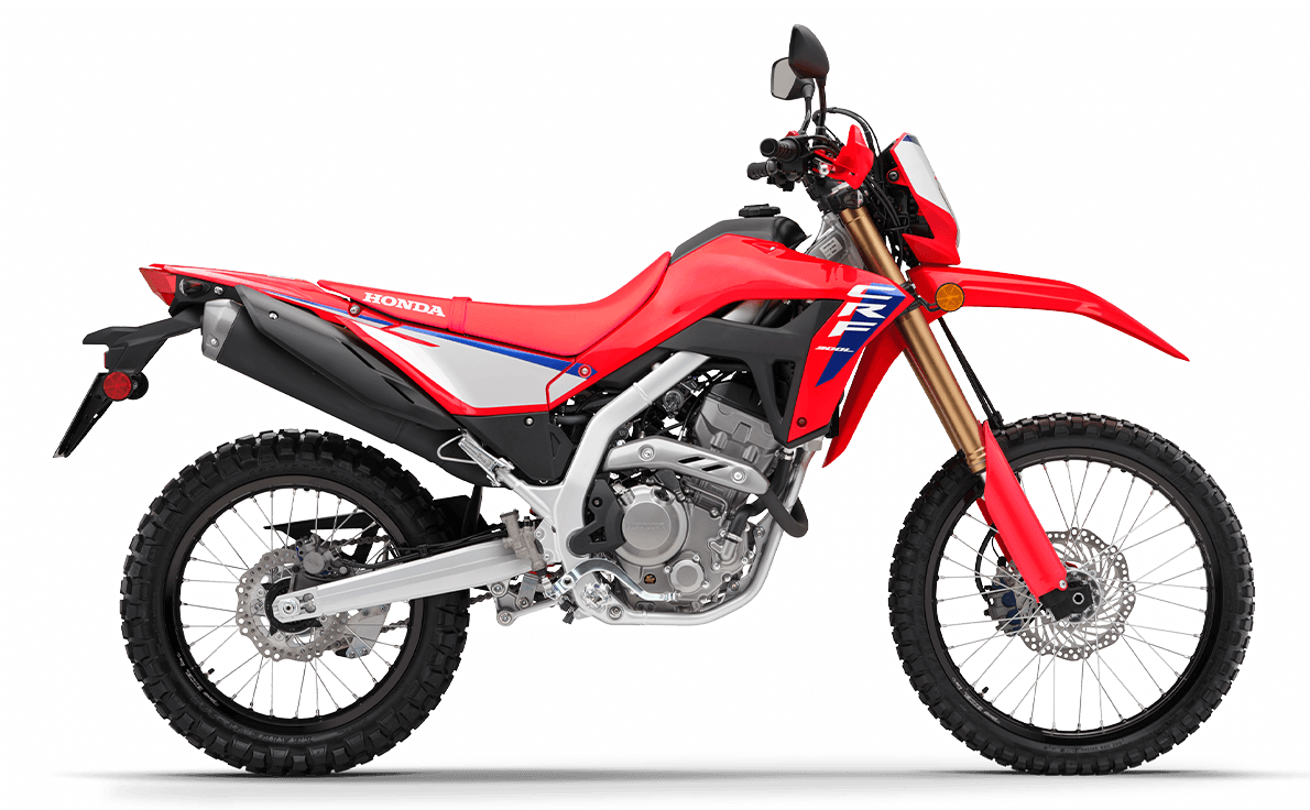 2025-CRF300L-profile-1190x736