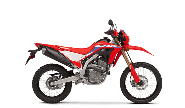 Honda 300 motorcycle for sale new arrivals