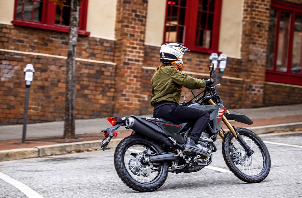 2025-CRF300LS-gallery-03-968x634