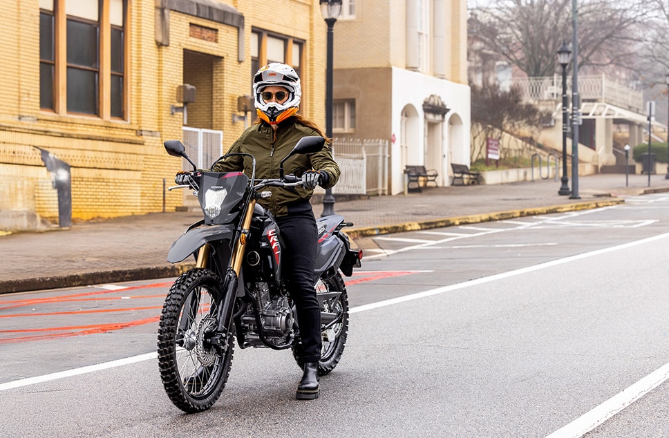 2025-CRF300LS-gallery-05-968x634