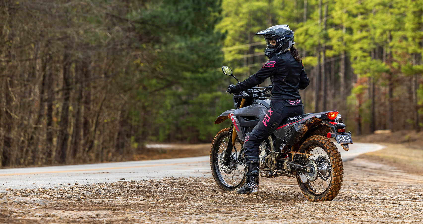 2025-CRF300LS-Next-Step-1706x906
