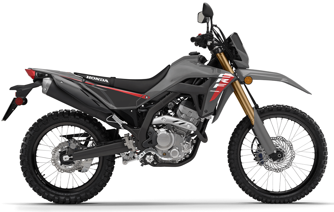 2025-CRF300LS-1190x736