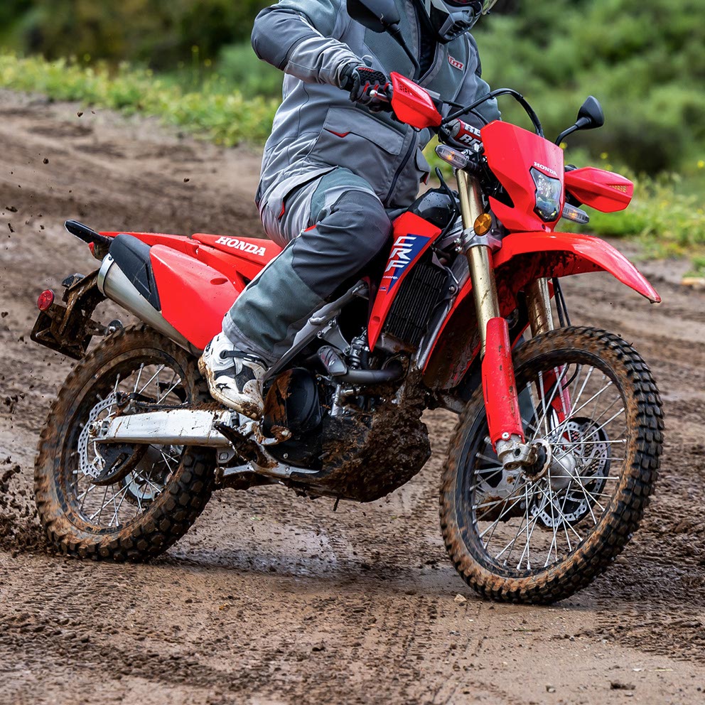 Fuel injection