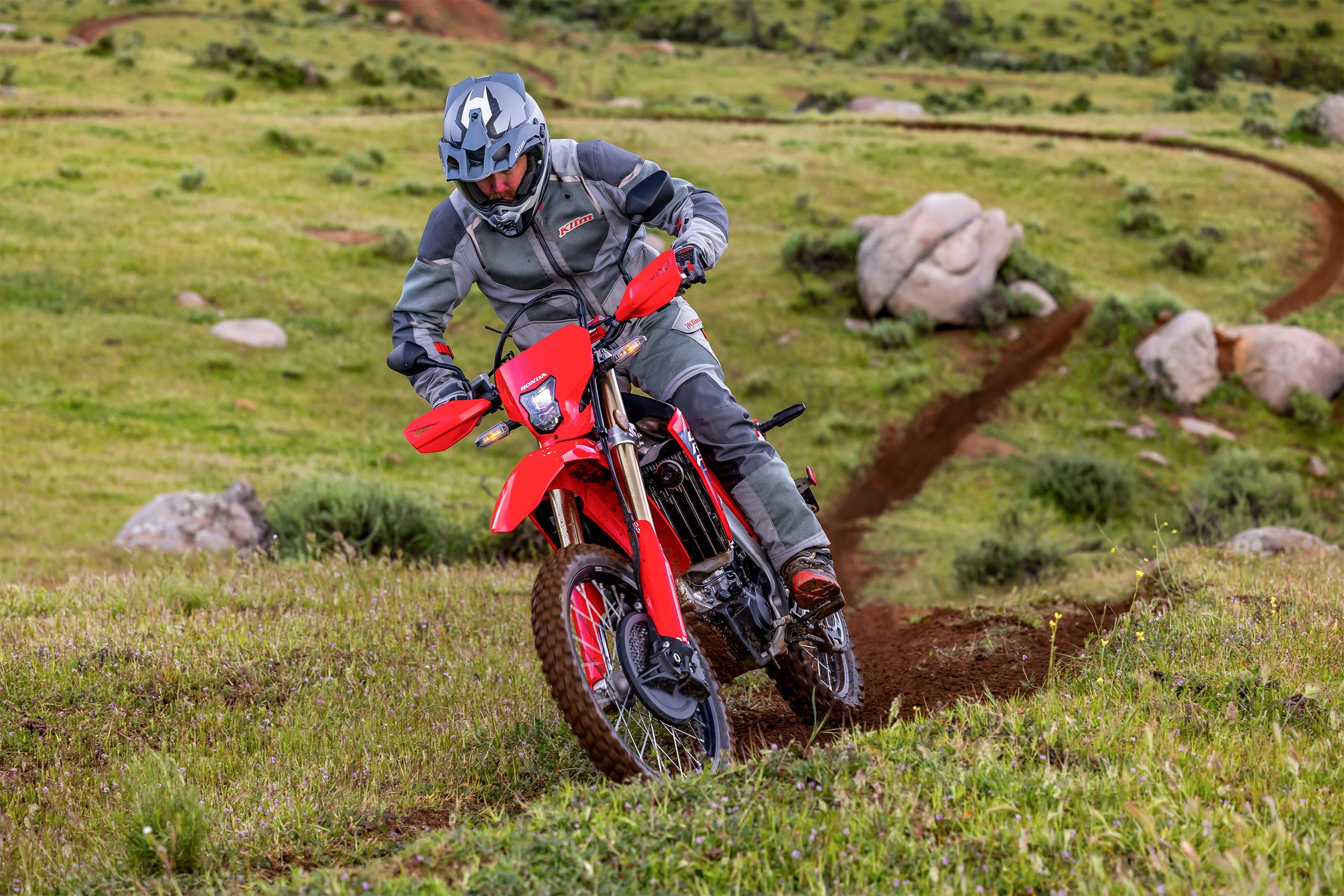 2025-crf450rl-gallery-06