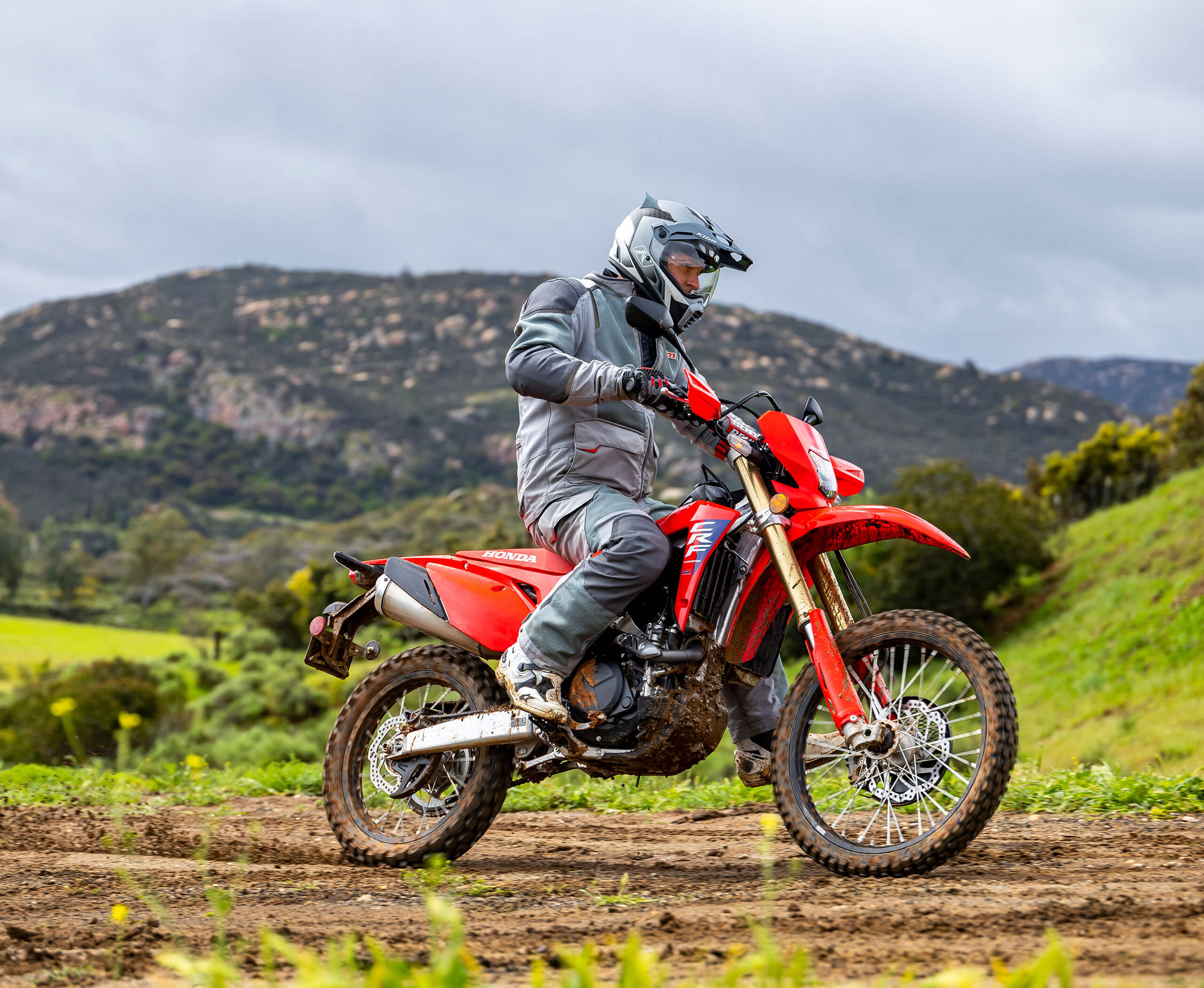 2026-CRF450RL-gallery-03