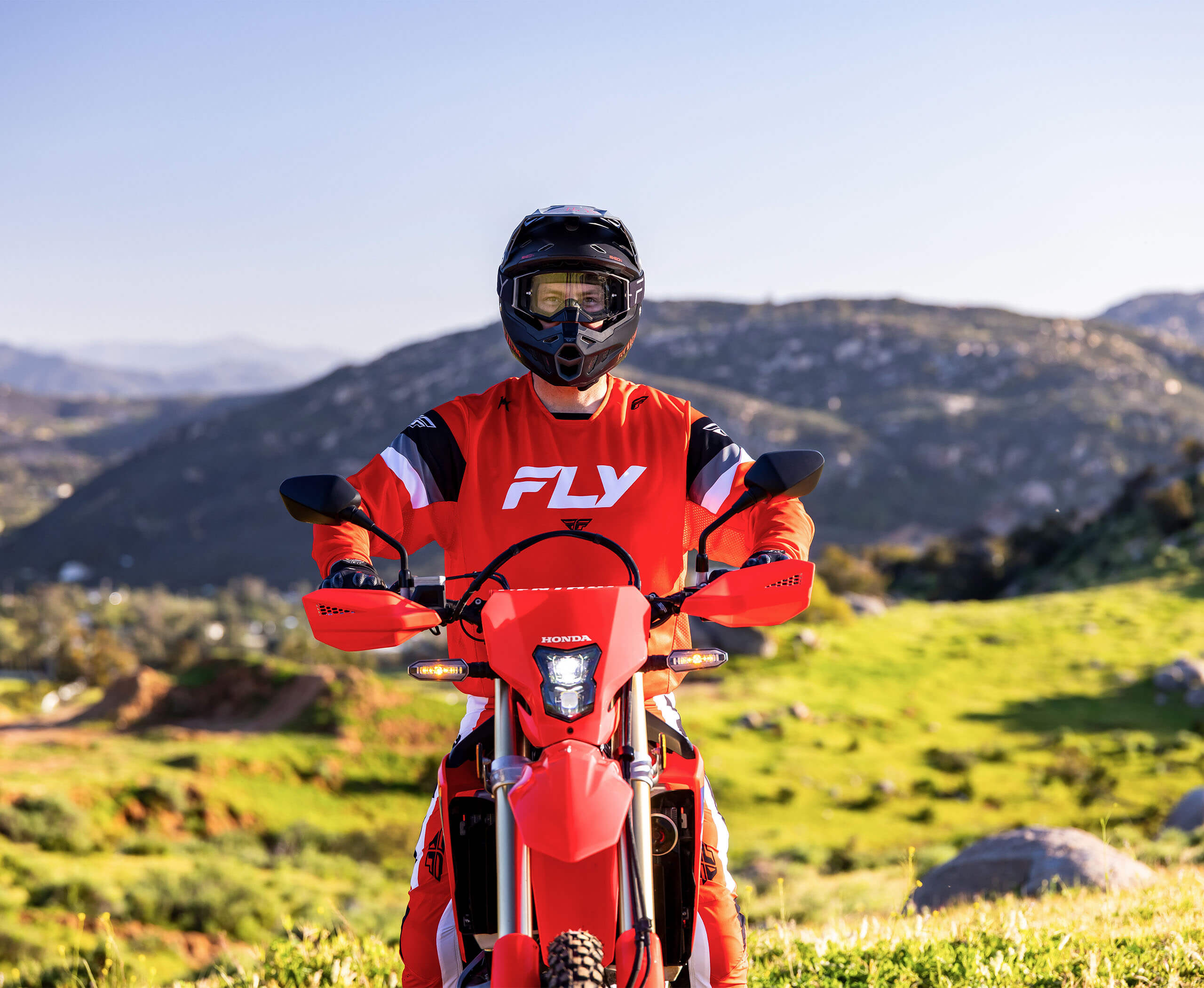 2026-CRF450RL-gallery-04