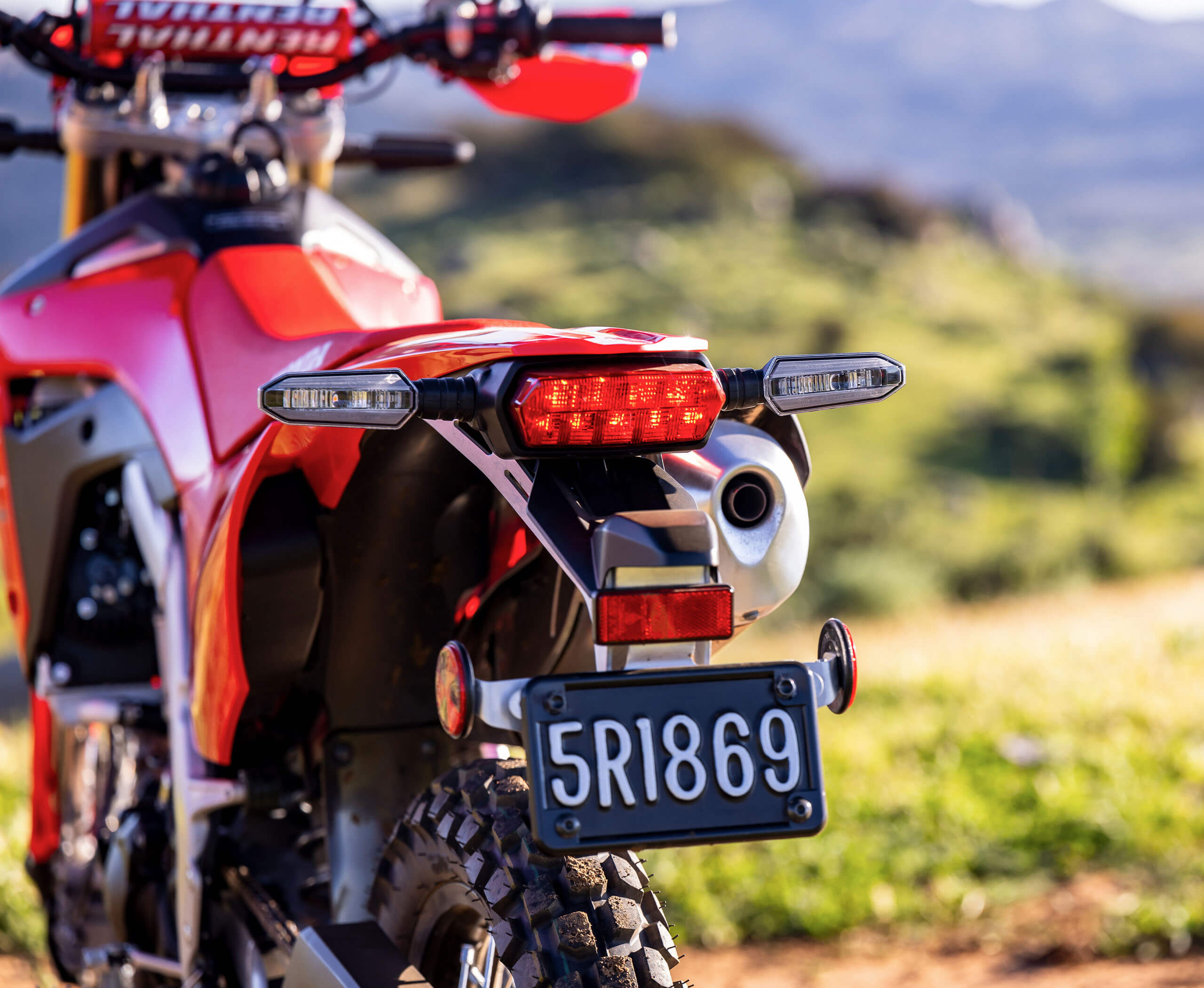 2026-CRF450RL-gallery-06