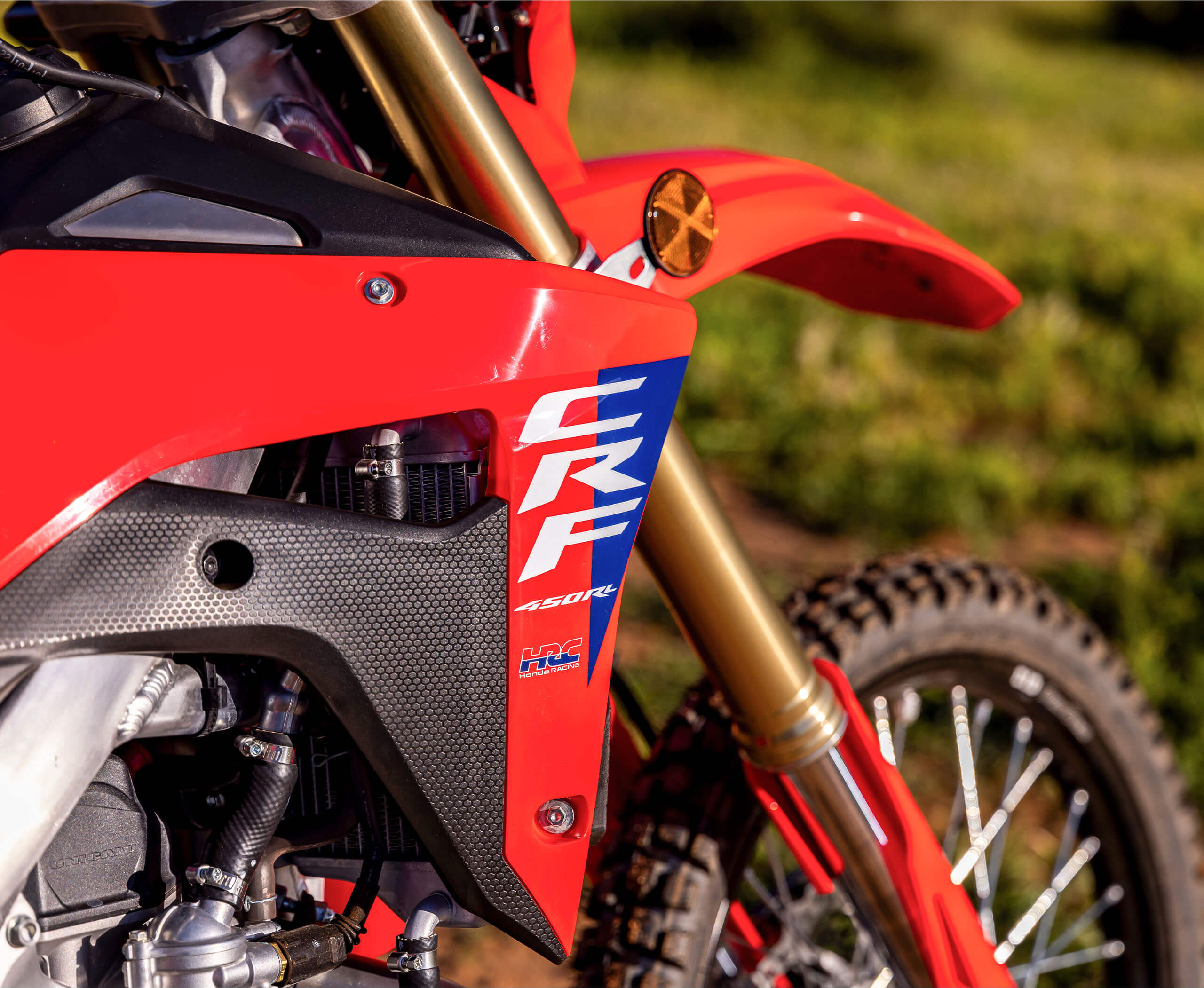 2026-CRF450RL-gallery-07