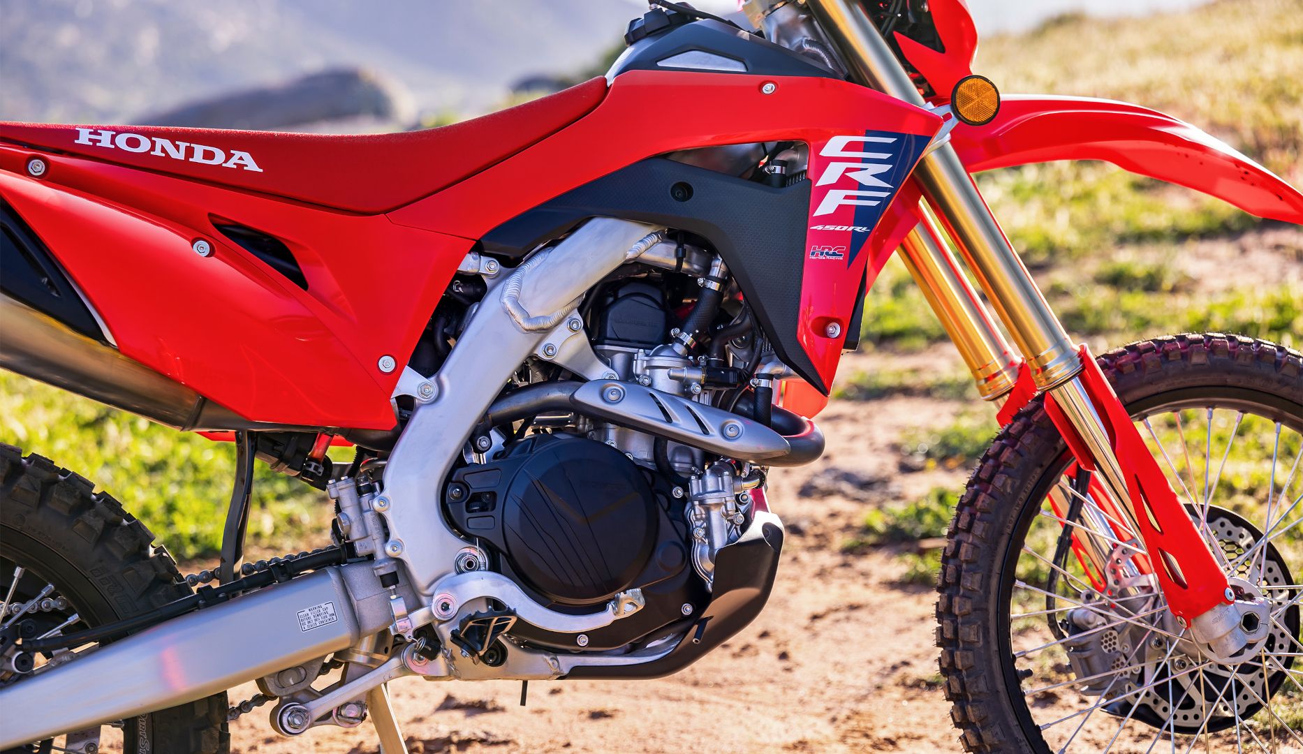 2025-crf450rl-gallery-07