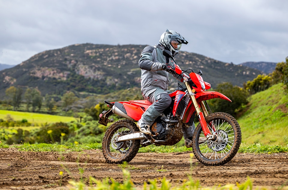 2026-CRF450RL-gallery-03