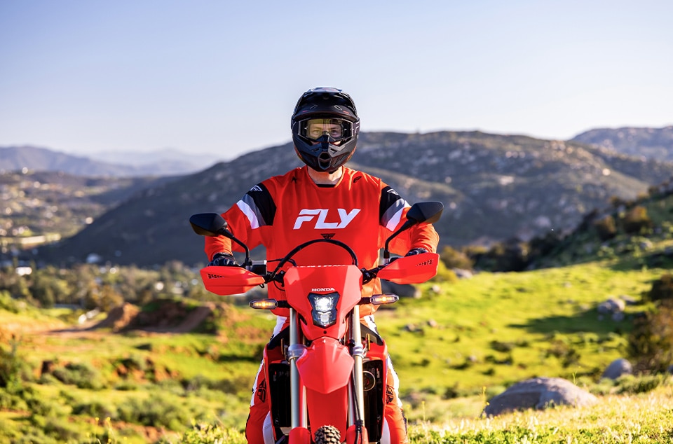 2026-CRF450RL-gallery-04