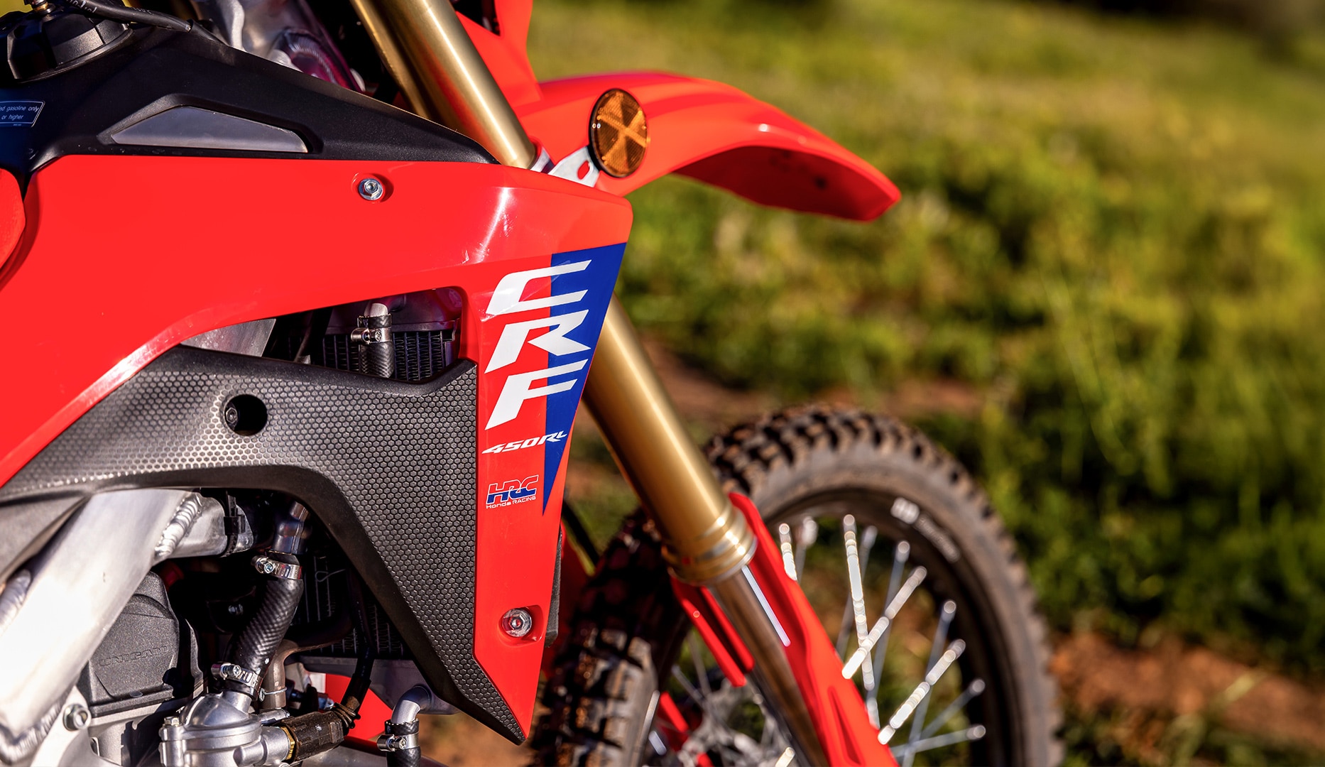 2026-CRF450RL-gallery-07