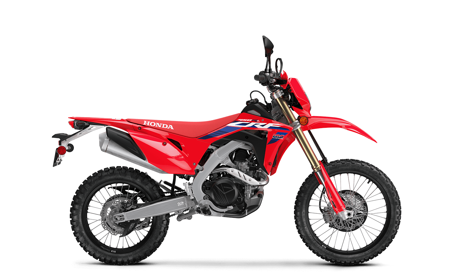 Honda crf 450 supreme hot sale