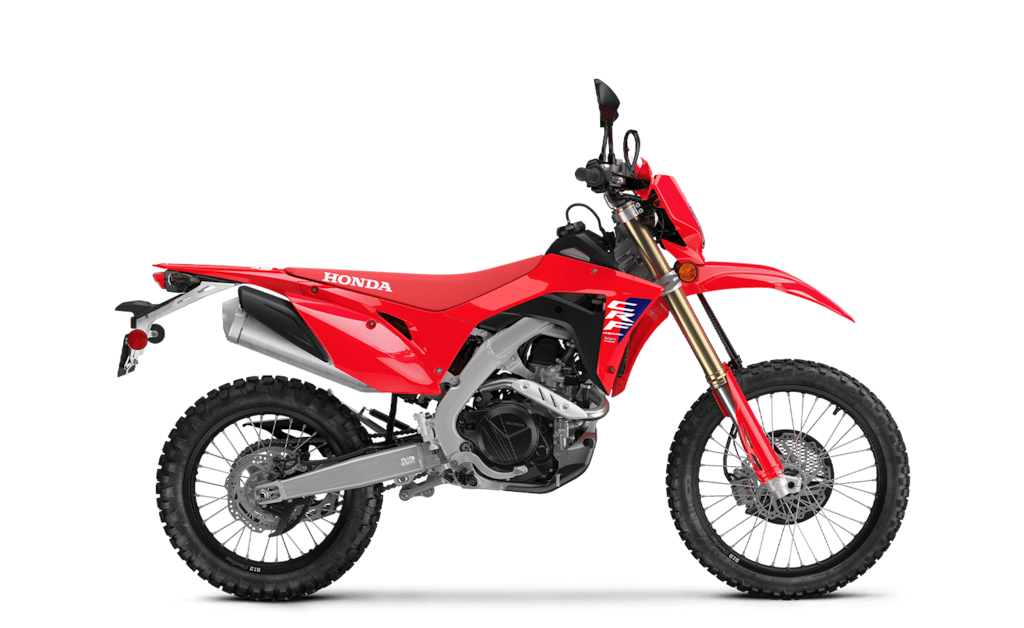 Honda motorcycle 650cc cheap