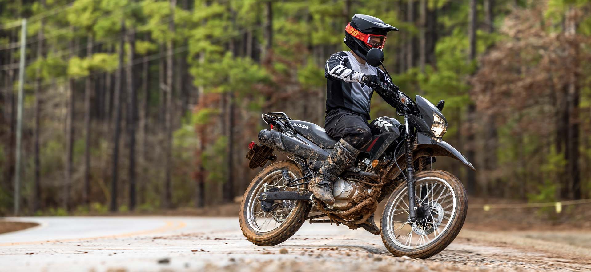 2025-XR150L-hero-banner-1920x885