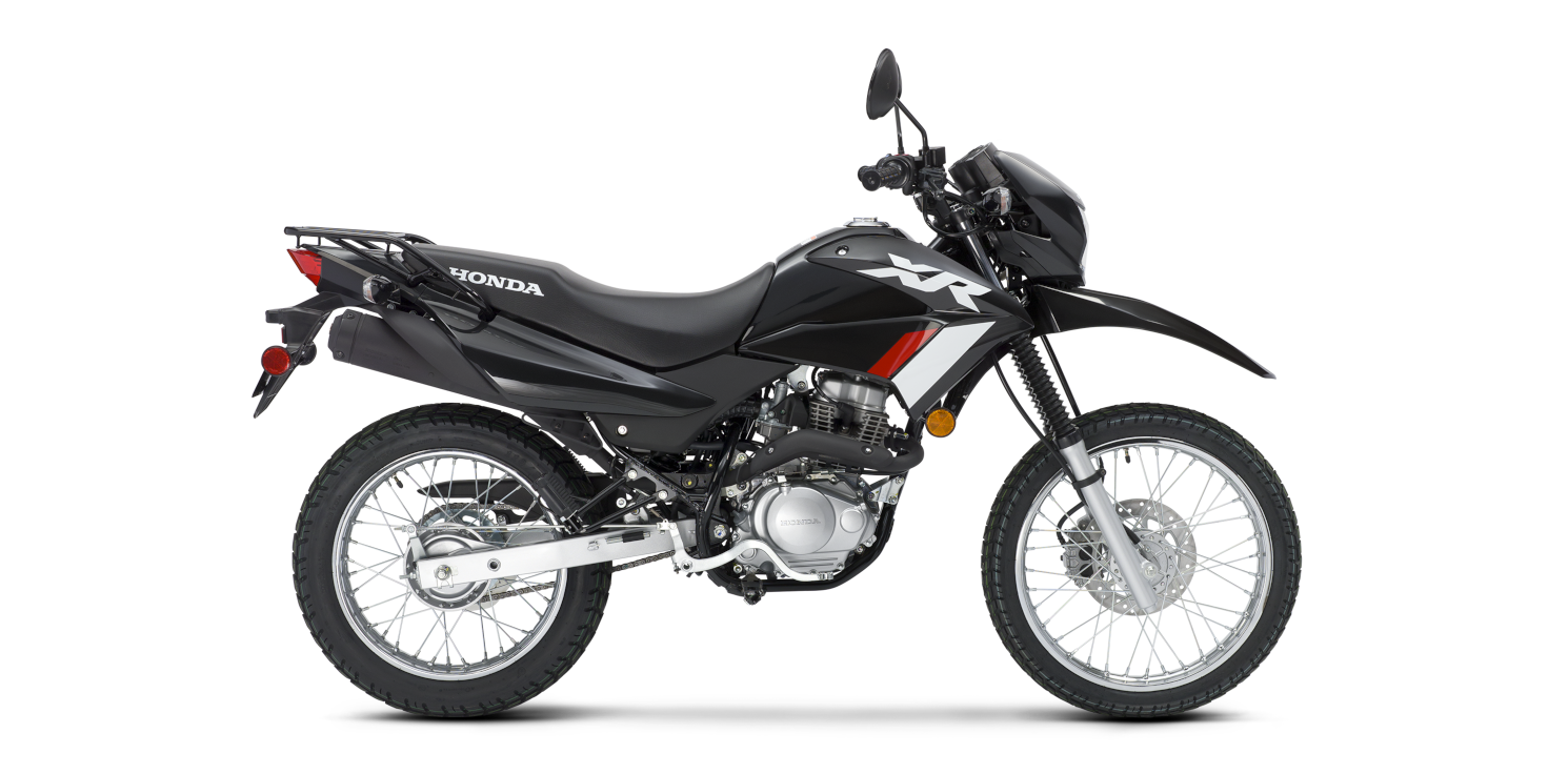 Cheap dual sport bikes clearance