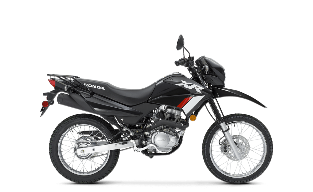 Honda xr650l dealers near me clearance