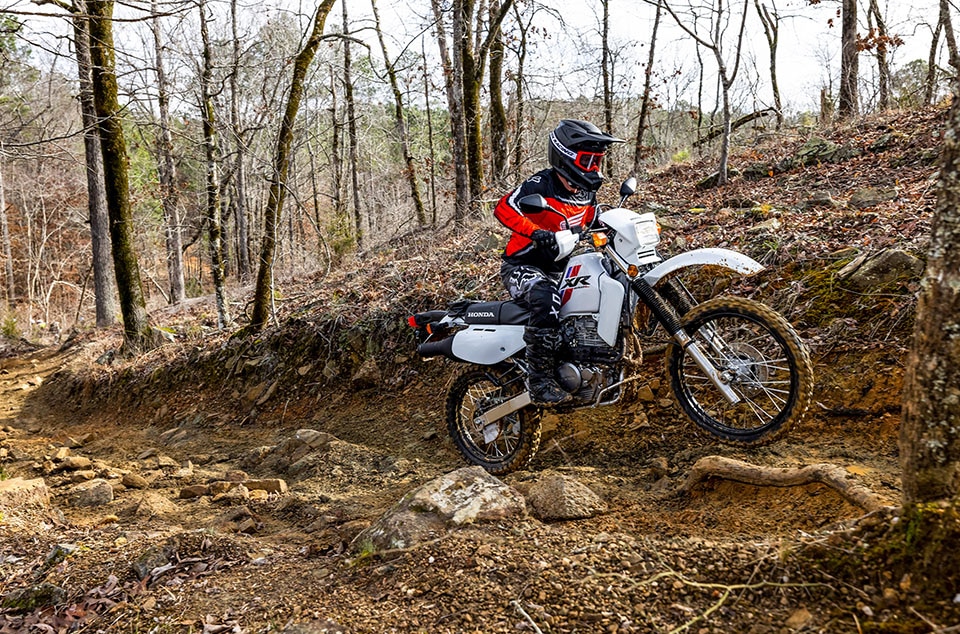 2025-XR650L-gallery-05-960x634