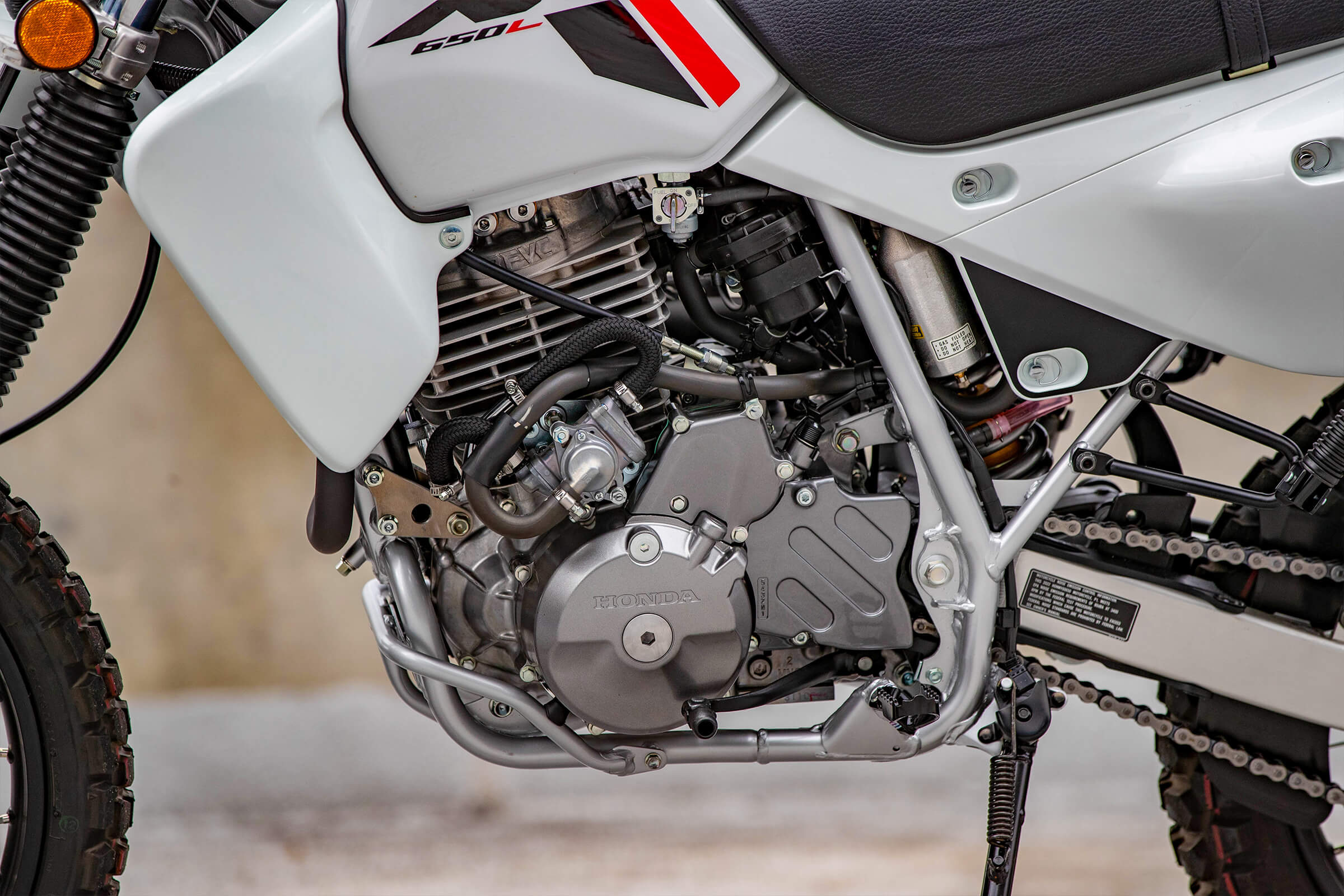 xr650r engine for sale