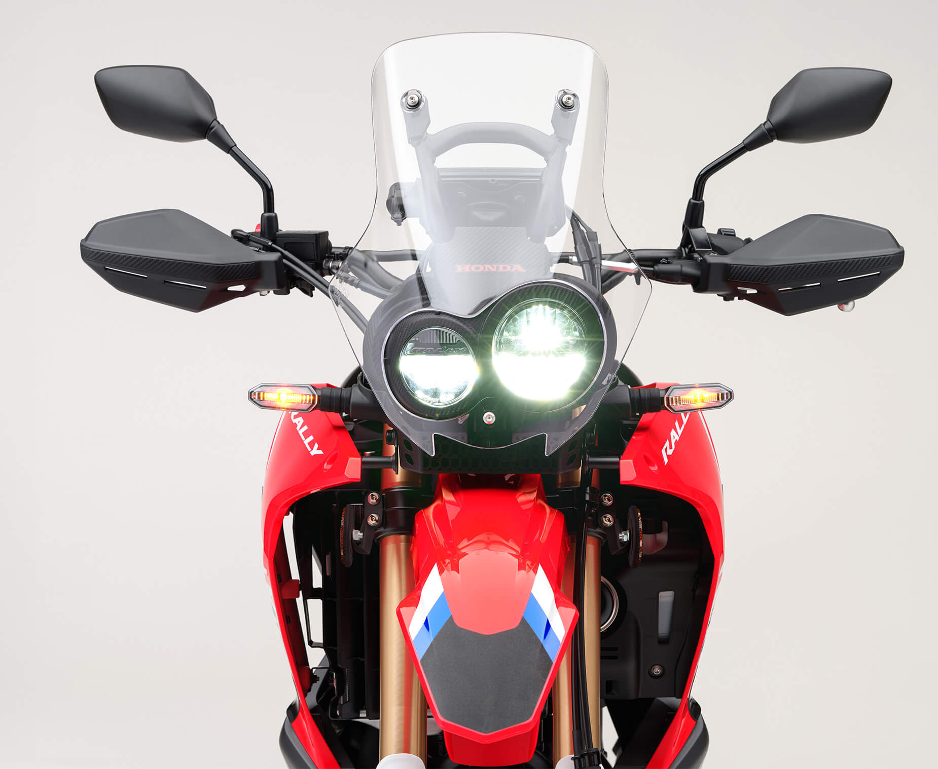 2025-CRF300L-Rally-gallery-01-1850x1518