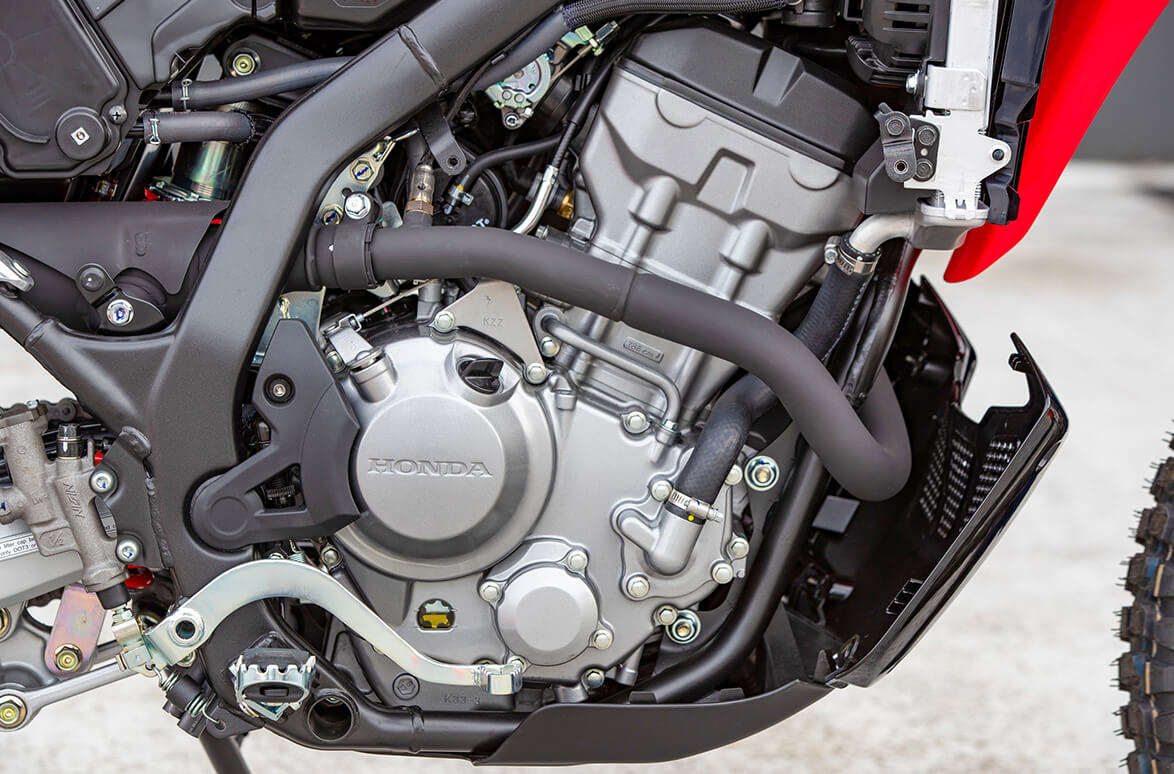 2025-CRF300L-Rally-gallery-02-1174x774