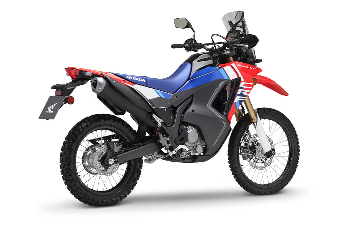 2025-CRF300L-Rally-gallery-06-1174x774
