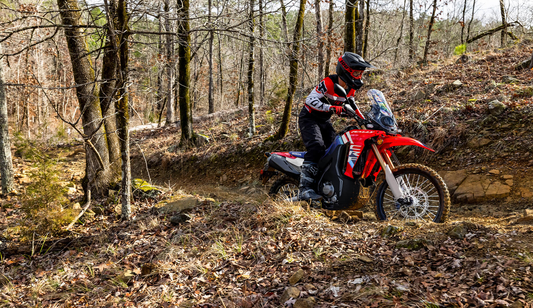 2025-CRF300L-Rally-gallery-07-1866x1080