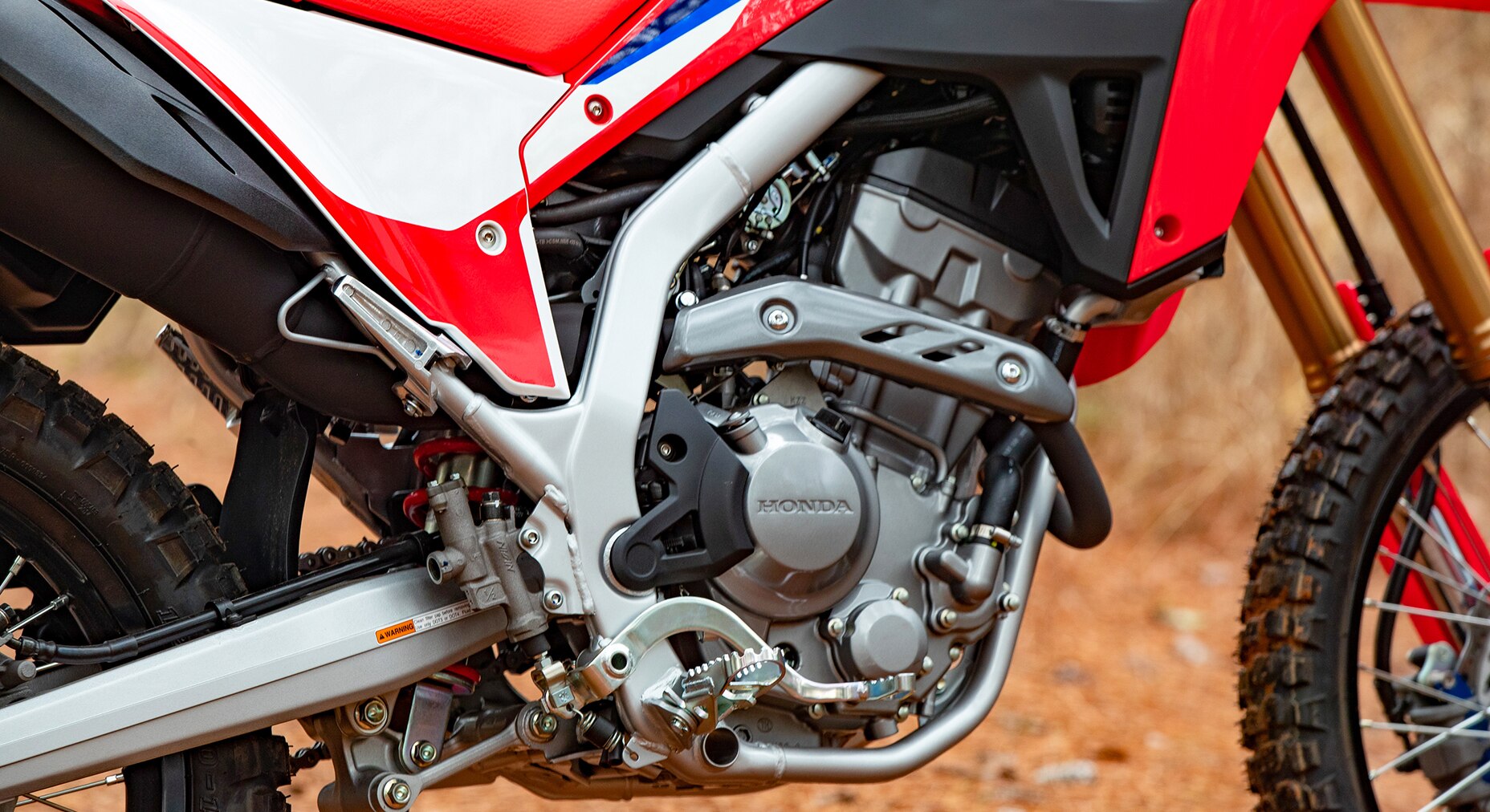 Honda crf300l near me online
