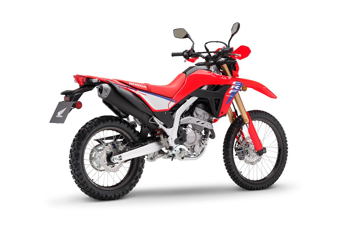 2025-CRF300L-gallery-06-1174x774