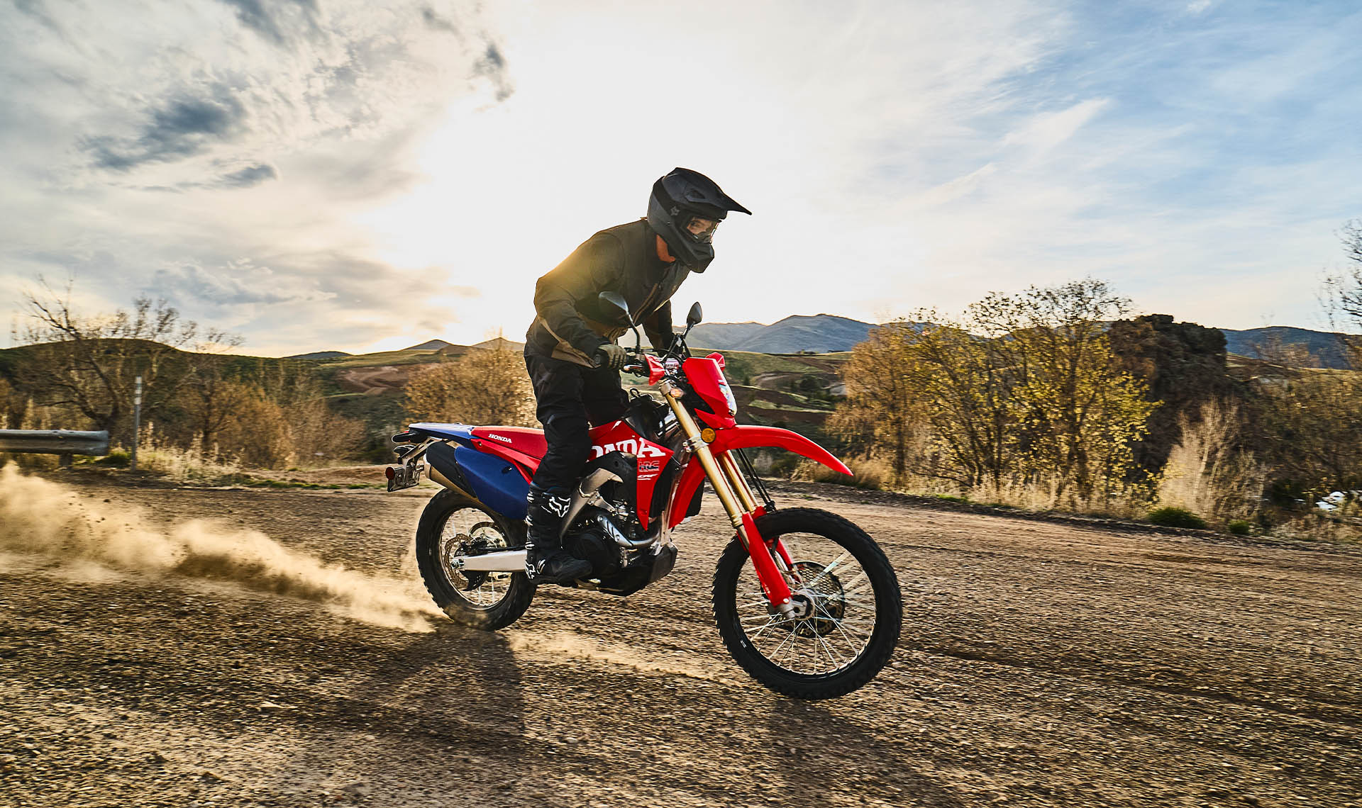 2027-CRF450RL-campaign-desktop