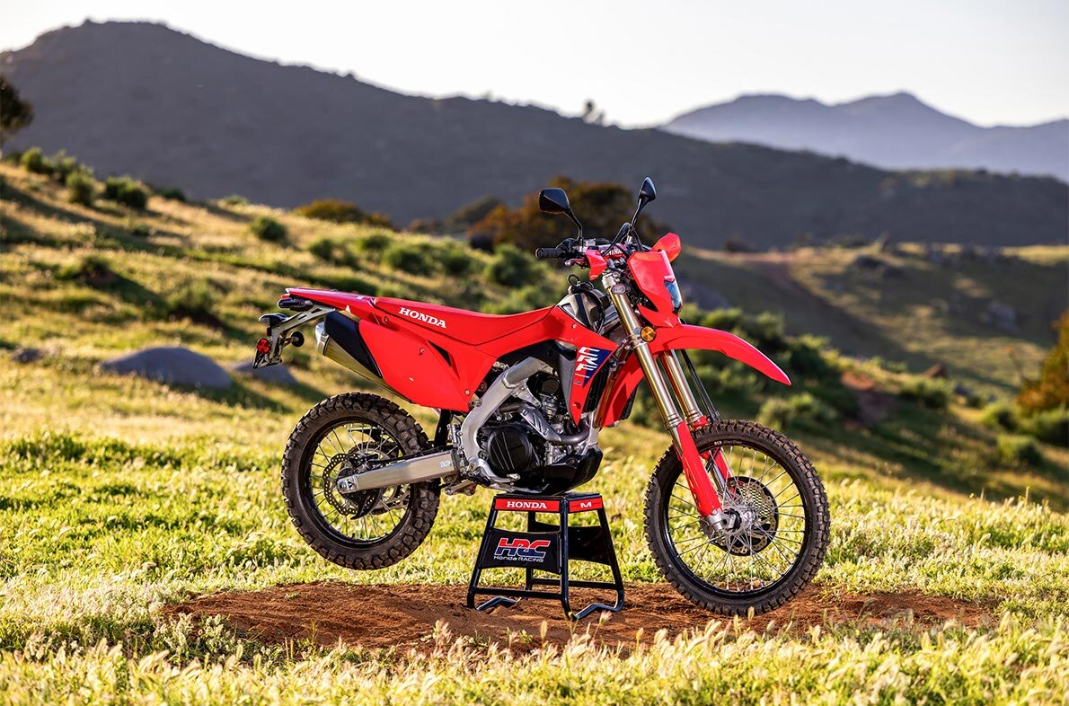 2025-crf450rl-gallery-02