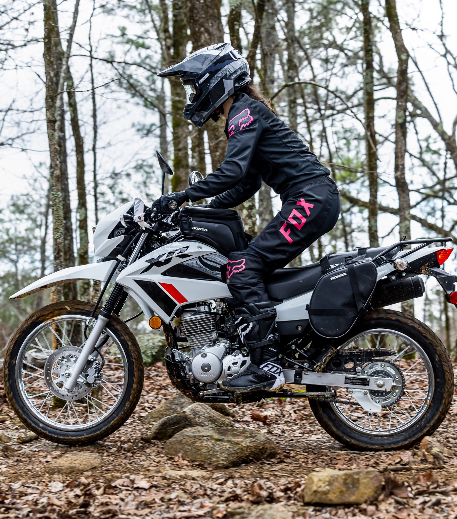 2024-XR150L-Long-travel-front-suspension-1580x1792