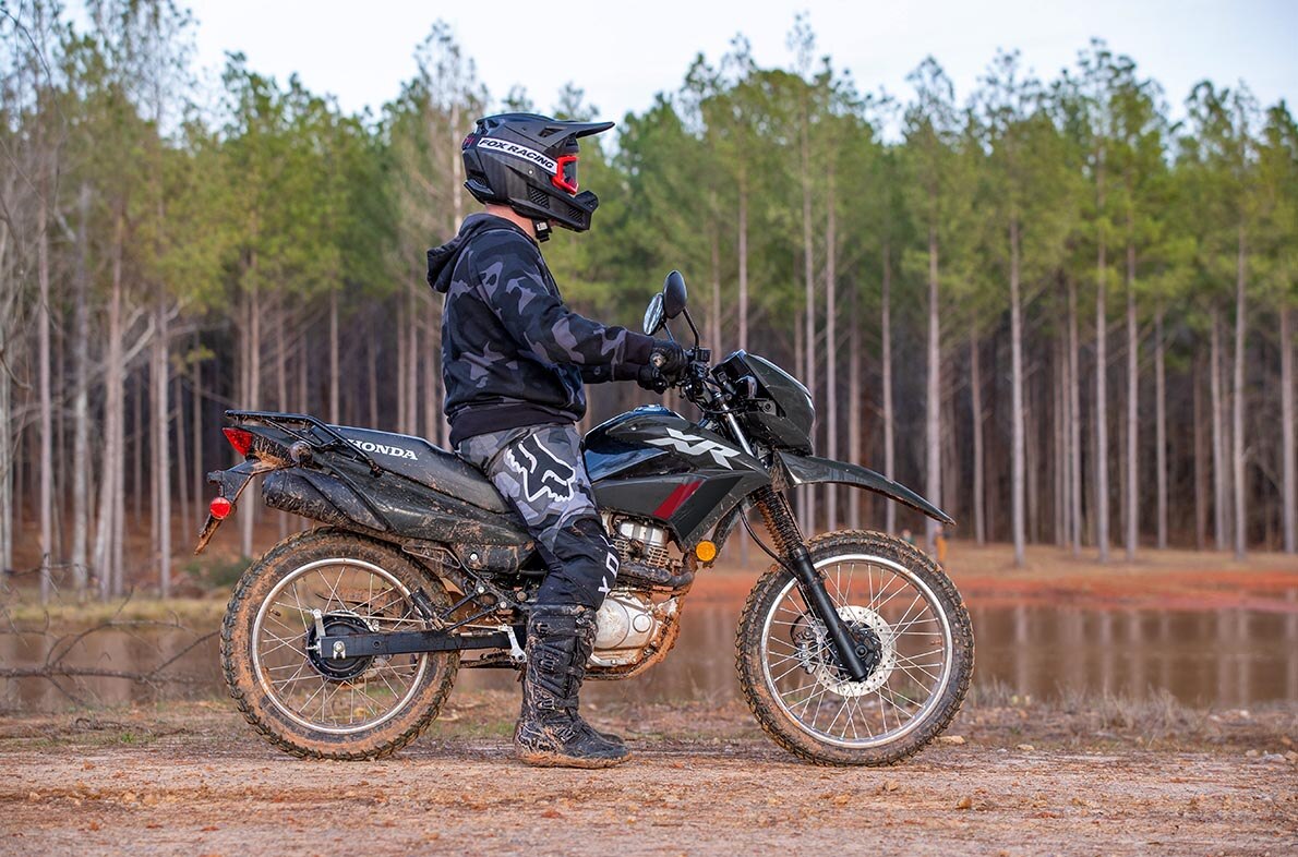 2025-XR150L-2024-XR150L-Gallery-02-1190x786-1190x786