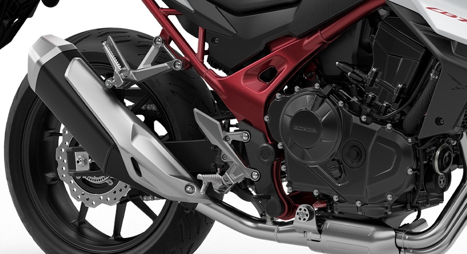 270-degree-phase crank