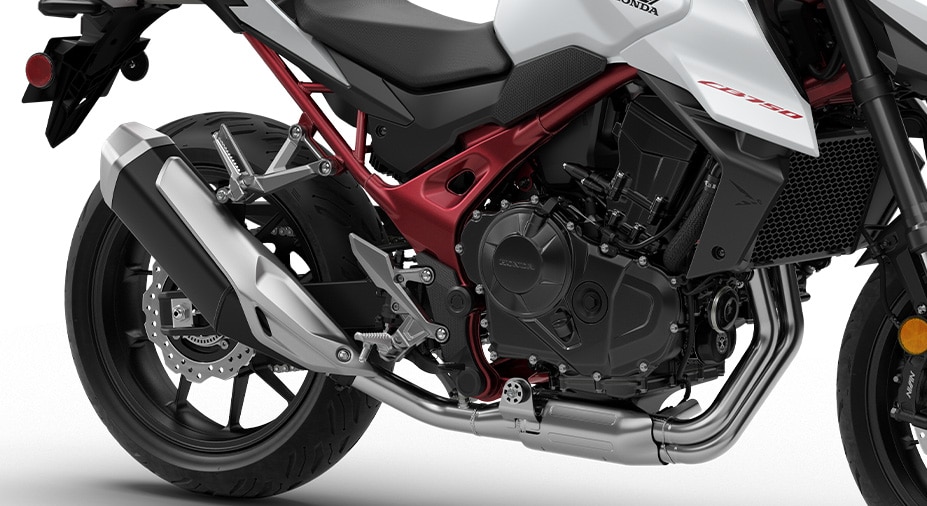 Slipper/assist clutch