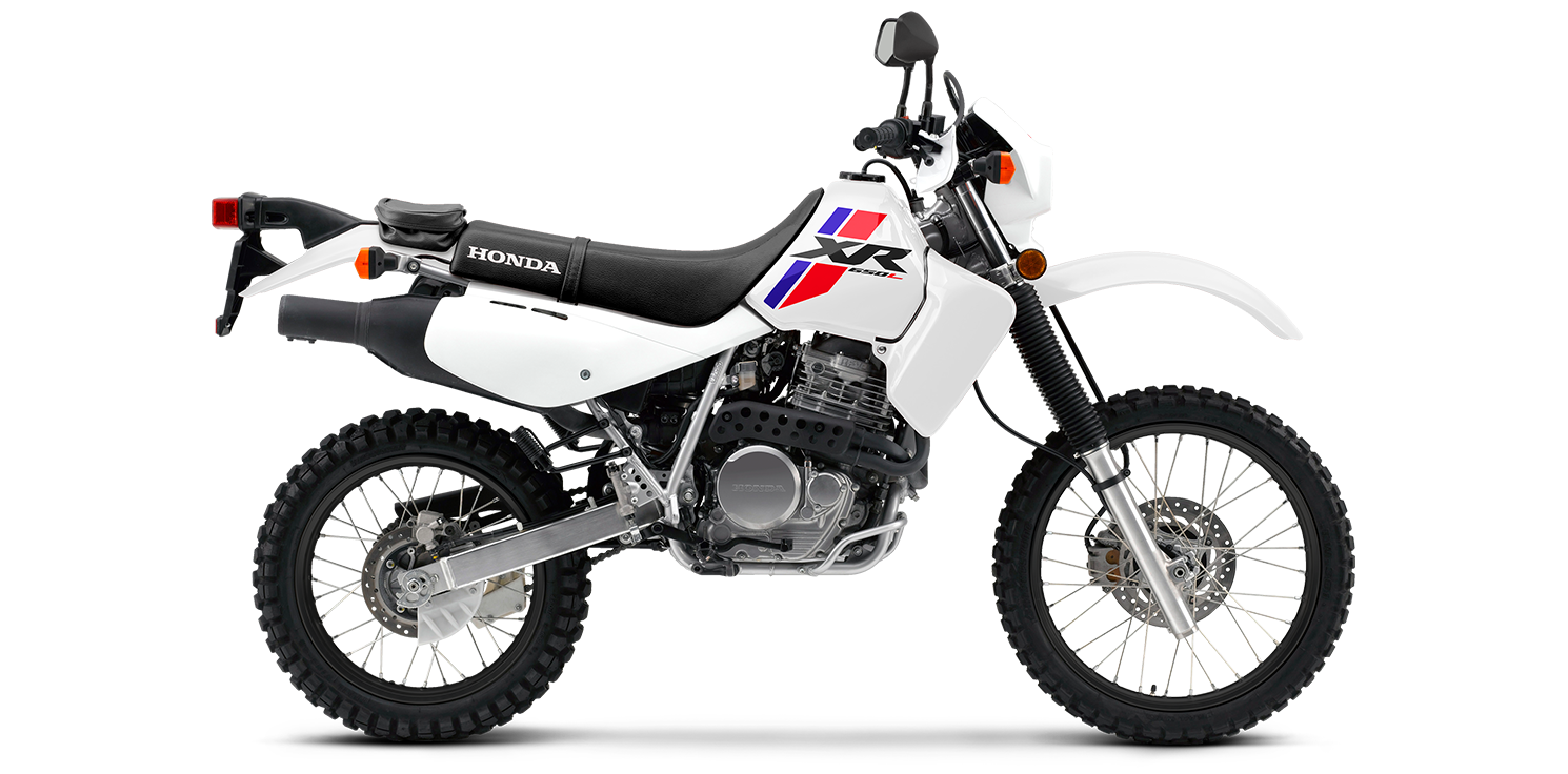Motorcycle honda company cheap