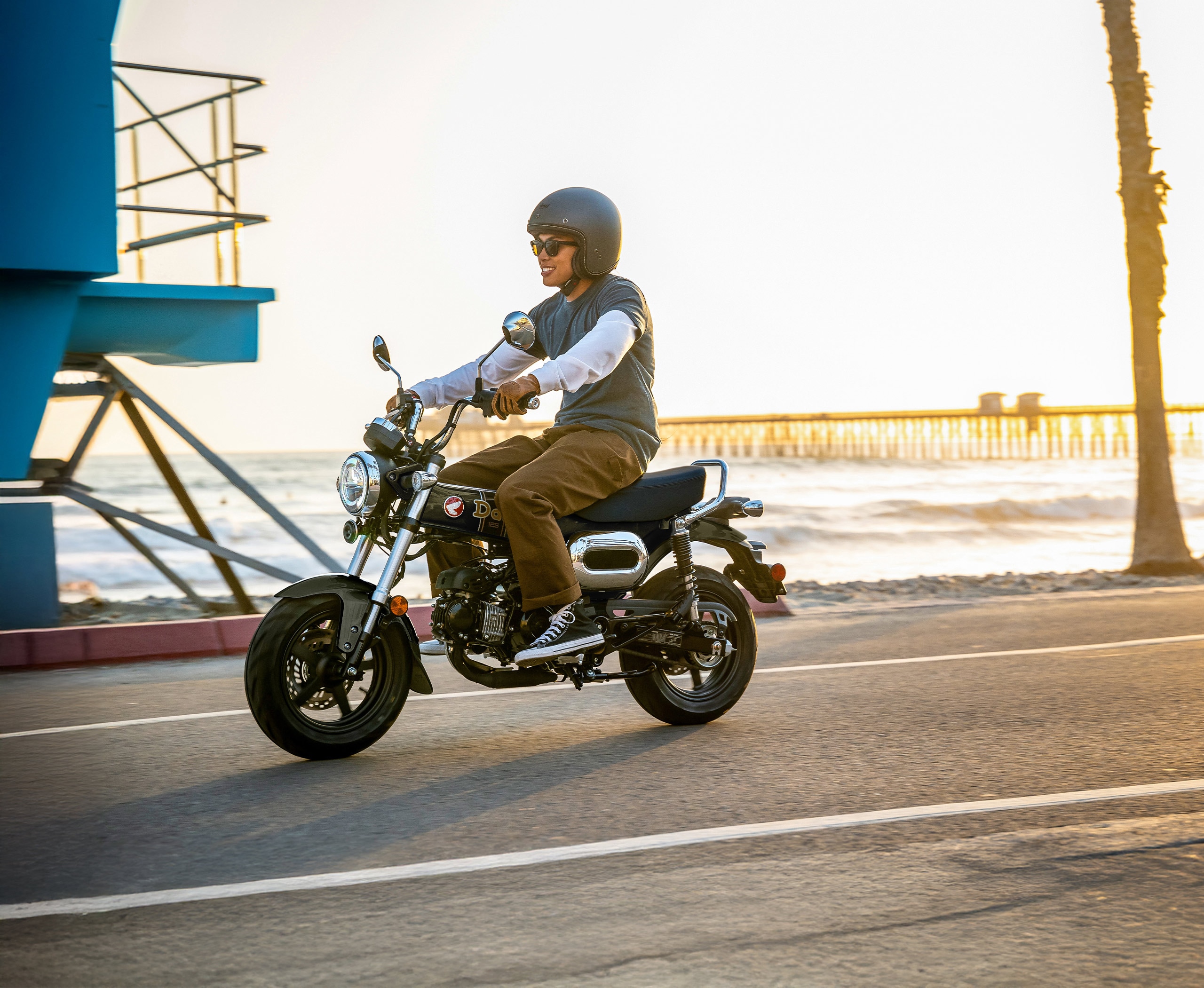 2026-Dax-125-gallery-03