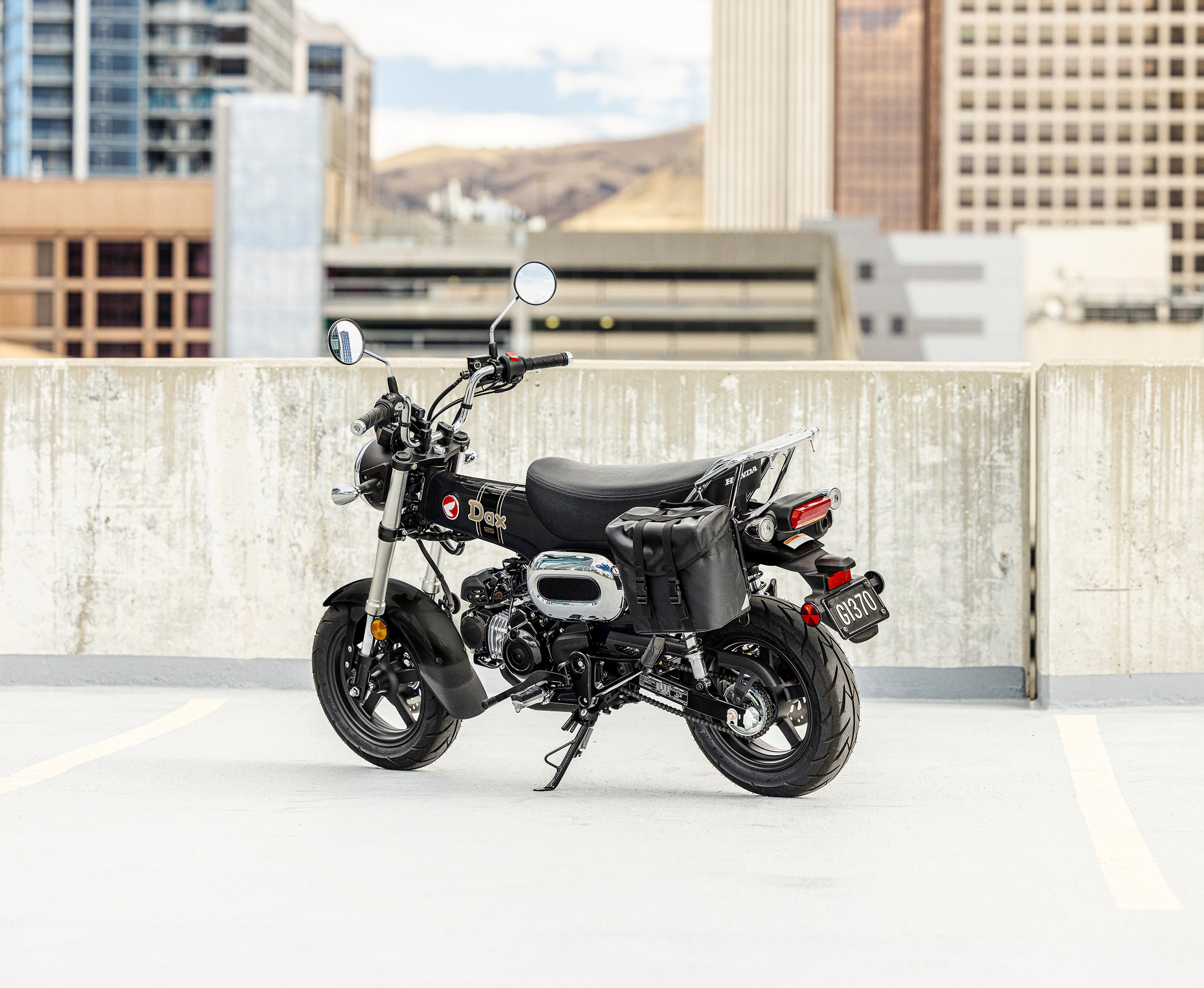 2026-Dax-125-gallery-04