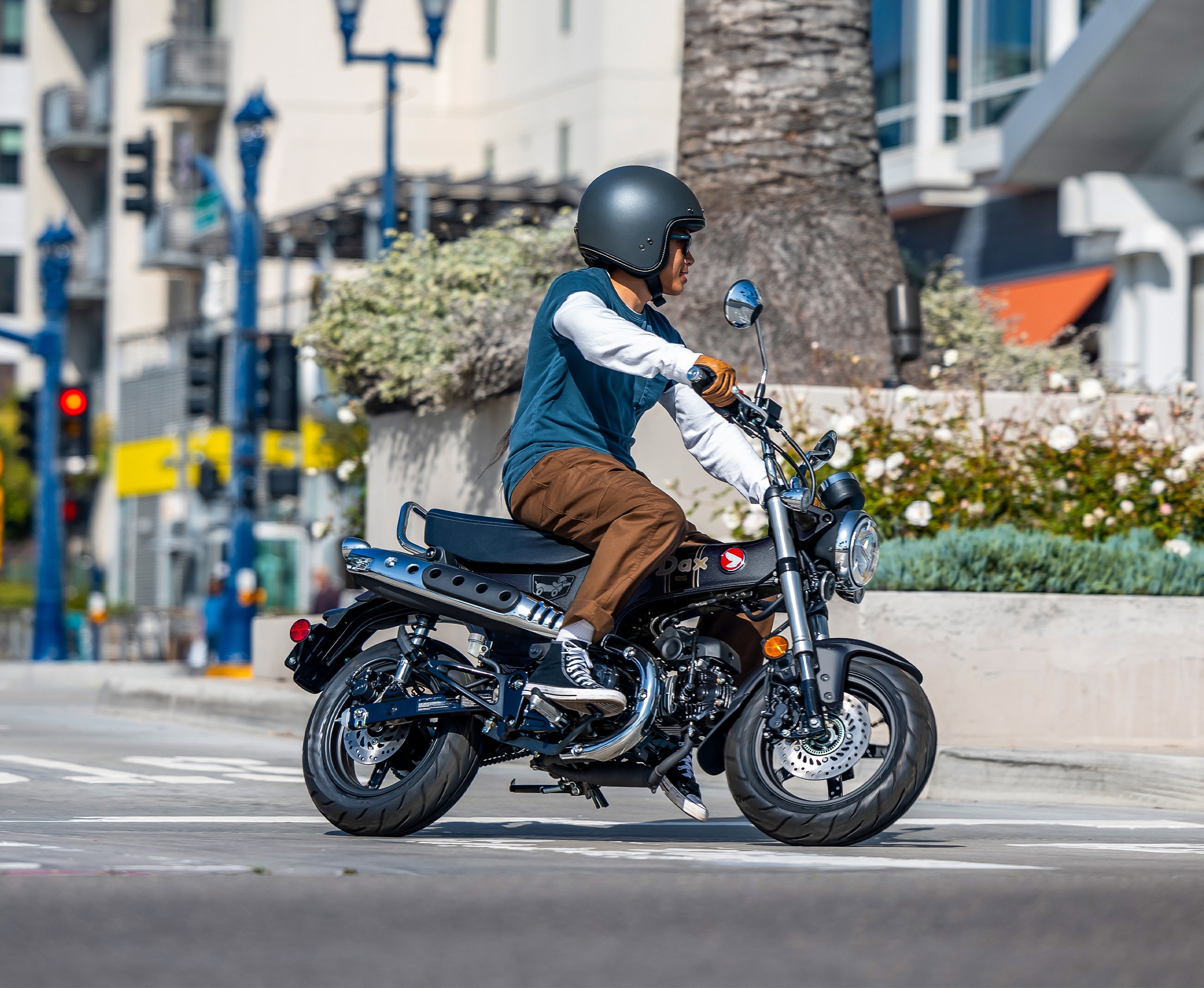 2026-Dax-125-gallery-06