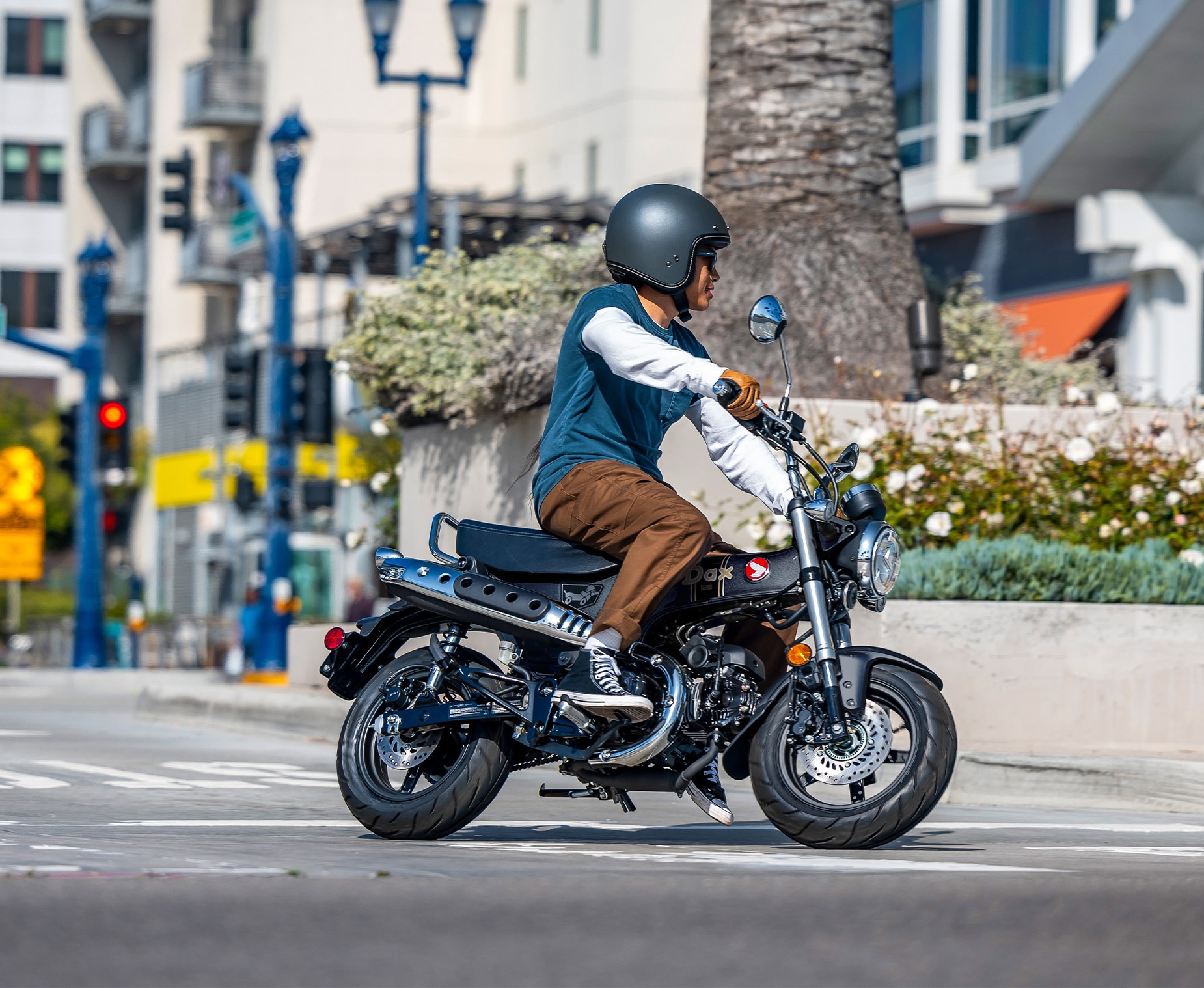 2026-Dax-125-gallery-06