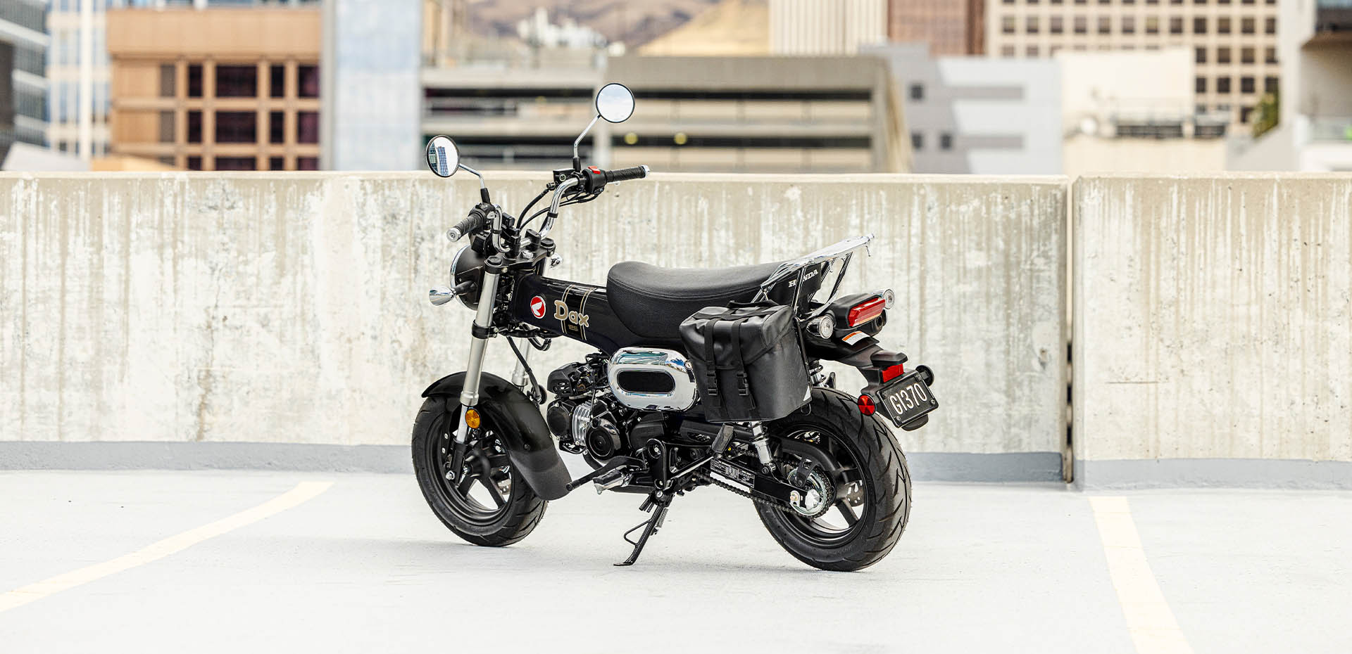 2026-Dax-125-hero-Desktop-1920x930