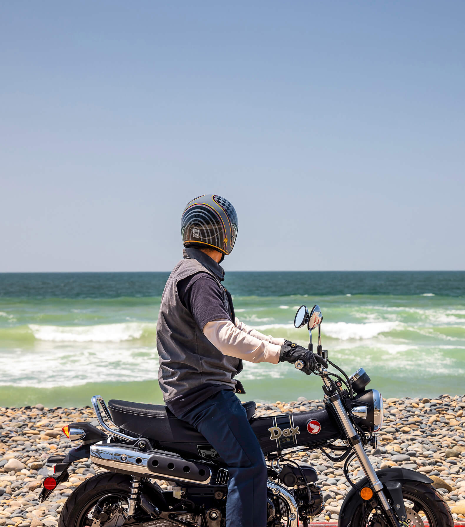 2026-Dax-125-Low-seat-height