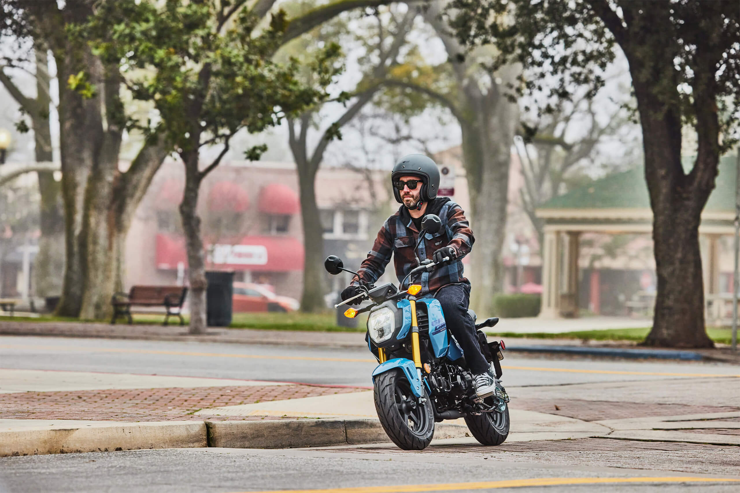 2025-grom-gallery-07-expanded