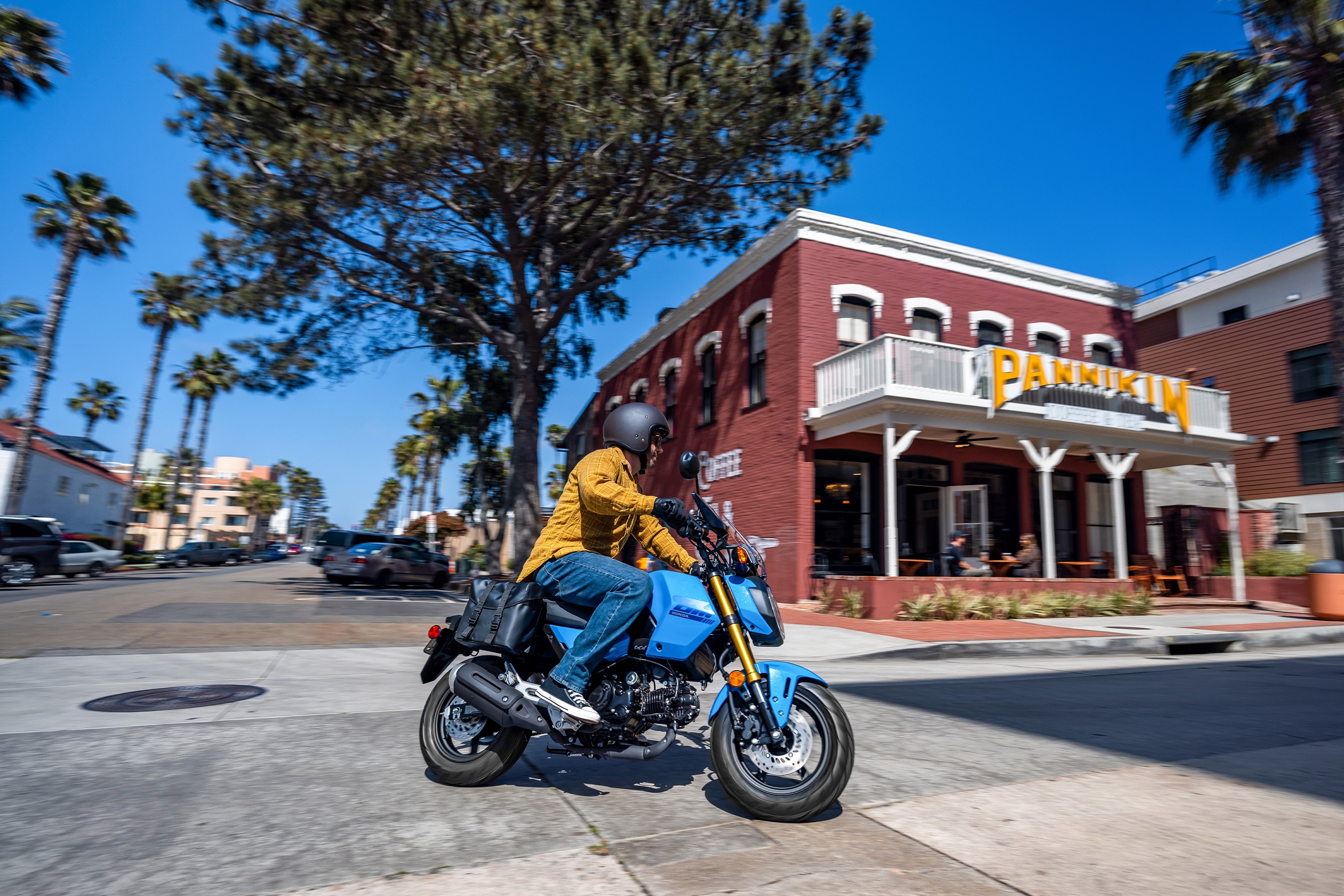 2026-Grom-gallery-03-expanded