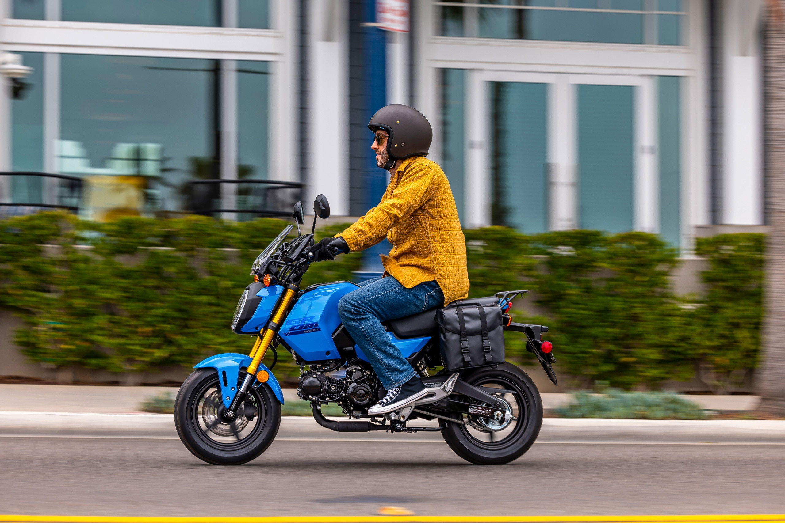 2026-Grom-gallery-06-expanded
