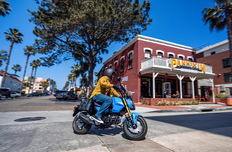 2026-Grom-gallery-03