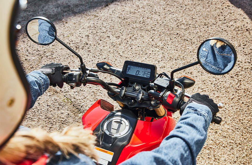 2026-Grom-gallery-05
