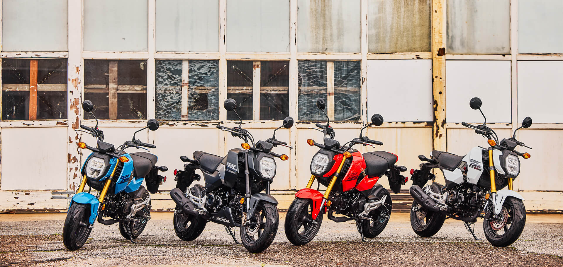 Honda grom 2021 price sales