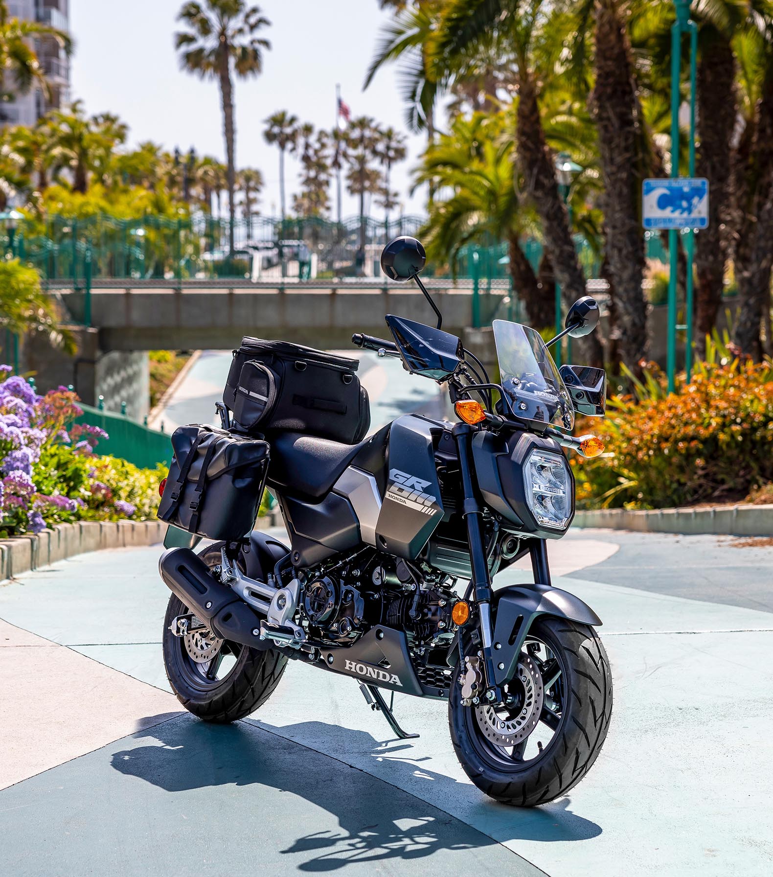 2026-Grom-Customizable-bodywork-pc
