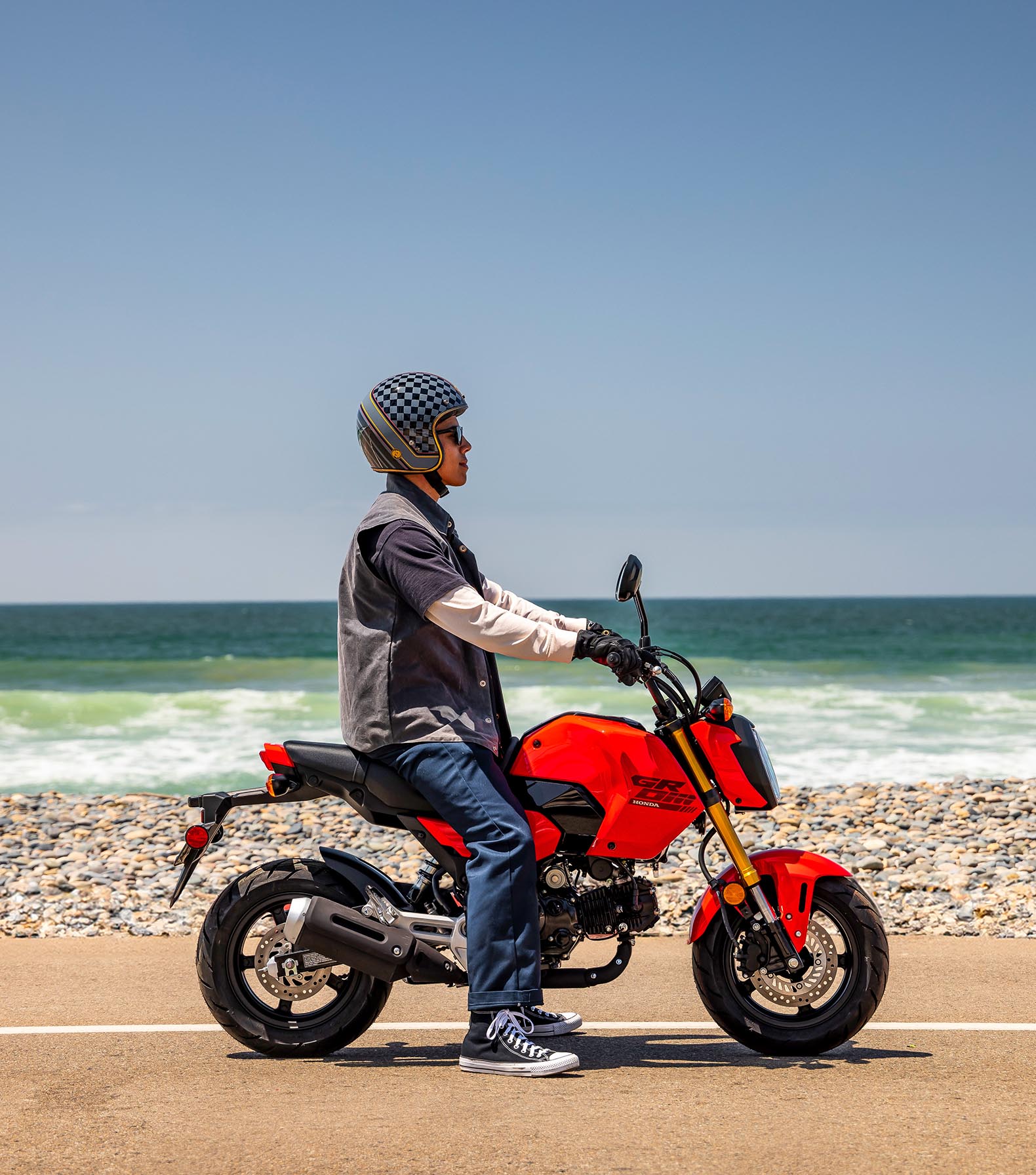2026-Grom-Low-seat-height-pc